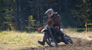 Kyle Leuders